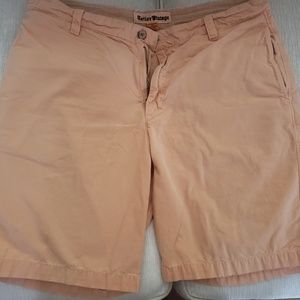 Casual Shorts 36